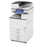 МФУ Ricoh MP 3055ASP в Москве МФУ Ricoh MP 3055ASP в Москве