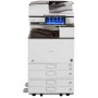МФУ Ricoh MP 3055ASP в Москве МФУ Ricoh MP 3055ASP в Москве