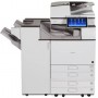 МФУ Ricoh MP 3555SP в Москве МФУ Ricoh MP 3555SP в Москве