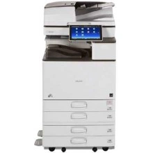 МФУ Ricoh MP 3555ASP