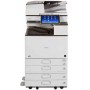 МФУ Ricoh MP 3555ASP в Москве МФУ Ricoh MP 3555ASP в Москве