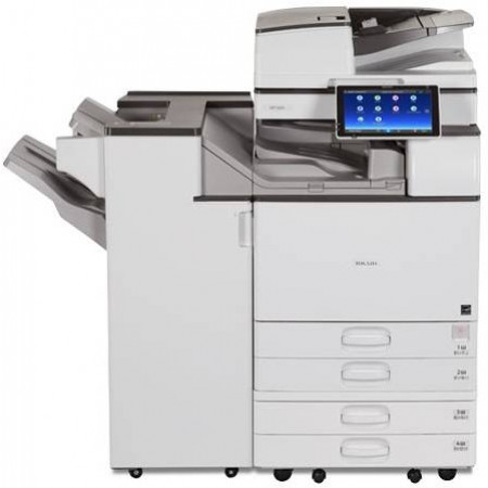 МФУ Ricoh MP 3555ASP в Москве МФУ Ricoh MP 3555ASP в Москве