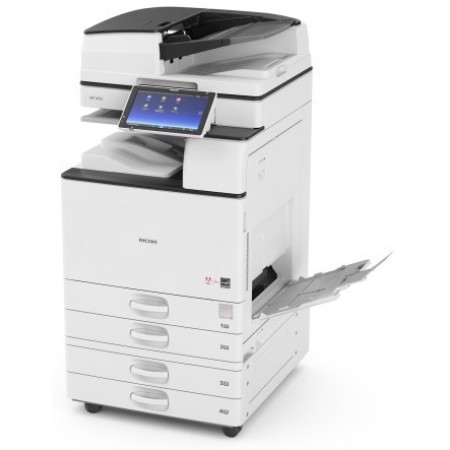 МФУ Ricoh MP 4055SP в Москве МФУ Ricoh MP 4055SP в Москве