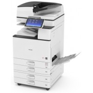 МФУ Ricoh MP 4055ASP