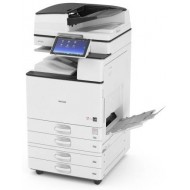 МФУ Ricoh MP 4055ASP