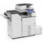 МФУ Ricoh MP 5055SP в Москве МФУ Ricoh MP 5055SP в Москве