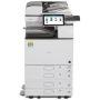 МФУ Ricoh MP 5055SP в Москве МФУ Ricoh MP 5055SP в Москве