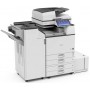 МФУ Ricoh MP 5055SP в Москве МФУ Ricoh MP 5055SP в Москве