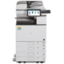 МФУ Ricoh MP 5055SP в Москве МФУ Ricoh MP 5055SP в Москве
