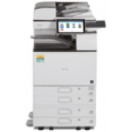 МФУ Ricoh MP 5055ASP