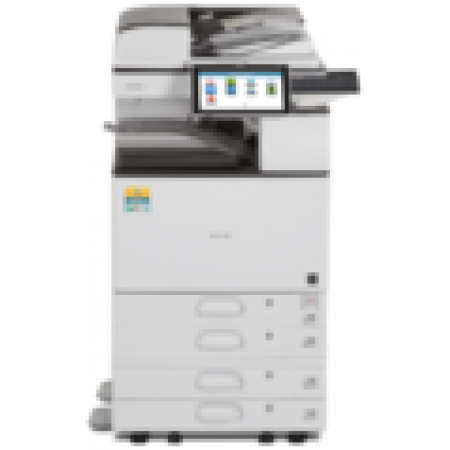 МФУ Ricoh MP 5055ASP в Москве МФУ Ricoh MP 5055ASP в Москве