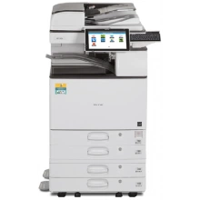 МФУ Ricoh MP 5055ASP