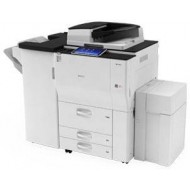 МФУ Ricoh MP 6503SP