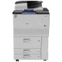 МФУ Ricoh MP 6503SP в Москве МФУ Ricoh MP 6503SP в Москве