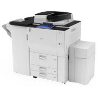 МФУ Ricoh MP 6503SP