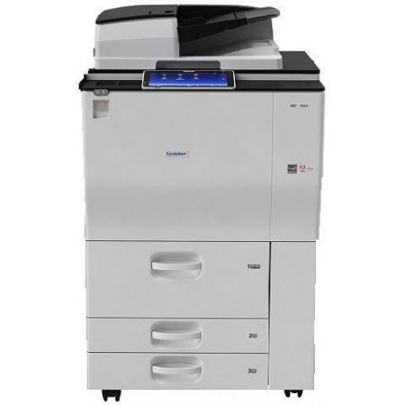 МФУ Ricoh MP 7503SP в Москве МФУ Ricoh MP 7503SP в Москве