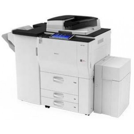 МФУ Ricoh MP 9003SP в Москве МФУ Ricoh MP 9003SP в Москве