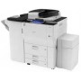МФУ Ricoh MP 9003SP в Москве МФУ Ricoh MP 9003SP в Москве