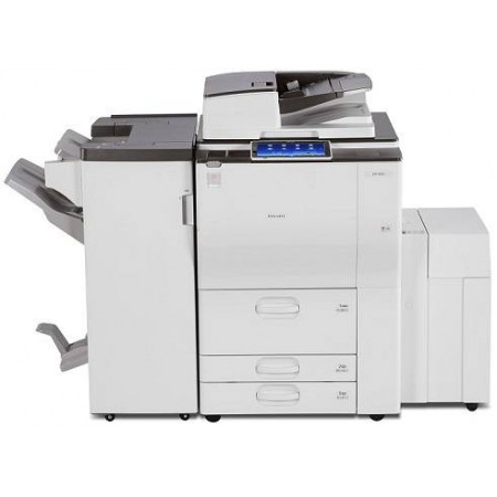 МФУ Ricoh MP 9003SP в Москве МФУ Ricoh MP 9003SP в Москве