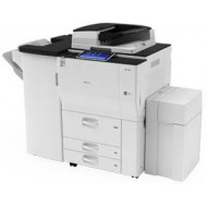 МФУ Ricoh MP 9003SP