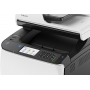 МФУ Ricoh SP C261SFNw в Москве МФУ Ricoh SP C261SFNw в Москве