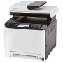 МФУ Ricoh SP C261SFNw в Москве МФУ Ricoh SP C261SFNw в Москве