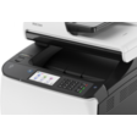 МФУ Ricoh SP C261SFNw в Москве МФУ Ricoh SP C261SFNw в Москве