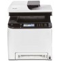 МФУ Ricoh SP C262SFNw в Москве МФУ Ricoh SP C262SFNw в Москве