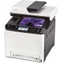 МФУ Ricoh SP C262SFNw в Москве МФУ Ricoh SP C262SFNw в Москве