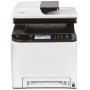 МФУ Ricoh SP C262SFNw в Москве МФУ Ricoh SP C262SFNw в Москве