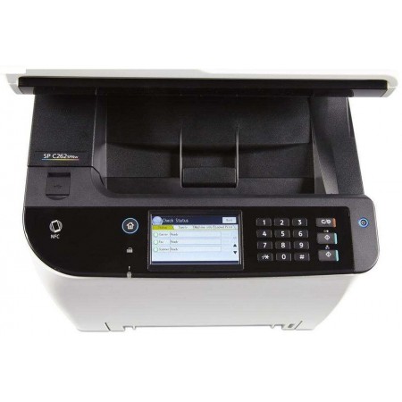 МФУ Ricoh SP C262SFNw в Москве МФУ Ricoh SP C262SFNw в Москве