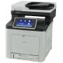 МФУ Ricoh SP C360SNw в Москве МФУ Ricoh SP C360SNw в Москве
