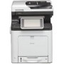 МФУ Ricoh SP C360SNw в Москве МФУ Ricoh SP C360SNw в Москве