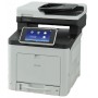 МФУ Ricoh SP C361SFNw в Москве МФУ Ricoh SP C361SFNw в Москве