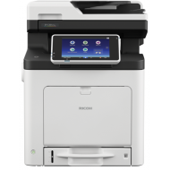МФУ Ricoh SP C361SFNw