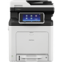 МФУ Ricoh SP C361SFNw в Москве МФУ Ricoh SP C361SFNw в Москве