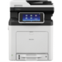 МФУ Ricoh SP C361SFNw в Москве МФУ Ricoh SP C361SFNw в Москве