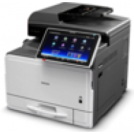 МФУ Ricoh MP C307SP