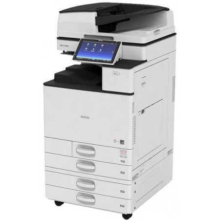 МФУ Ricoh MP C2004exSP в Москве МФУ Ricoh MP C2004exSP в Москве
