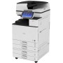МФУ Ricoh MP C2004exSP в Москве МФУ Ricoh MP C2004exSP в Москве