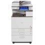 МФУ Ricoh MP C3004exASP в Москве МФУ Ricoh MP C3004exASP в Москве