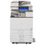 МФУ Ricoh MP C3504exSP в Москве МФУ Ricoh MP C3504exSP в Москве