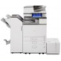 МФУ Ricoh MP C4504exSP в Москве МФУ Ricoh MP C4504exSP в Москве