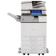 МФУ Ricoh MP C5504exASP