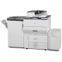 МФУ Ricoh Aficio MP C6503SP в Москве МФУ Ricoh Aficio MP C6503SP в Москве