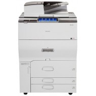 МФУ Ricoh Aficio MP C8003SP