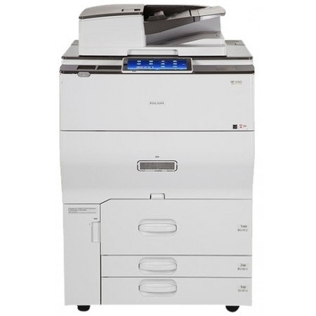 МФУ Ricoh Aficio MP C8003SP в Москве МФУ Ricoh Aficio MP C8003SP в Москве