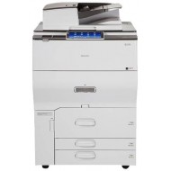 МФУ Ricoh Aficio MP C8003SP