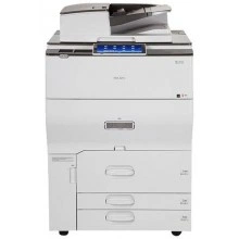 МФУ Ricoh Aficio MP C8003SP
