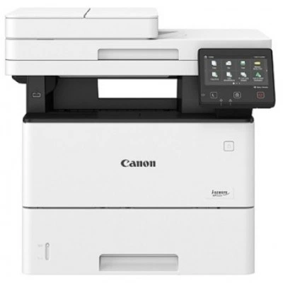 МФУ CANON i-SENSYS MF525x (2223C017) МФУ CANON i-SENSYS MF525x (2223C017)